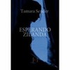 ESPERANDO ZILANDA