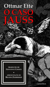 O caso Jauss: a compreensão a caminho de um futuro para a filologia