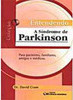 A Síndrome de Parkinson