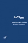 Coleção Ciranda da Poesia - Armando Freitas Filho (Ciranda da Poesia)