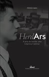 HerdArs: a arte de herdar uma empresa familiar