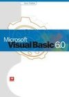 Guia Prático: Microsoft Visual Basic 6.0