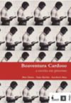 Boaventura Cardoso: a escrita em processo