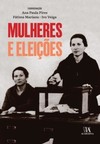 Mulheres e eleições