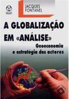A Globalizaçao em Análise