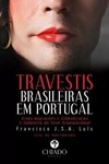 Travestis brasileiras em Portugal