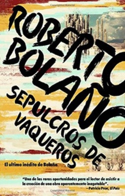 Sepulcros de vaqueros
