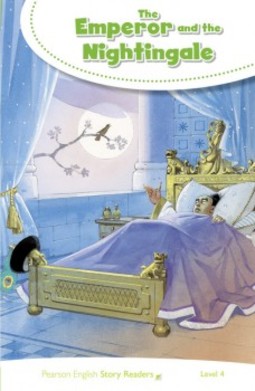 The emperor and the nightingale: level 4