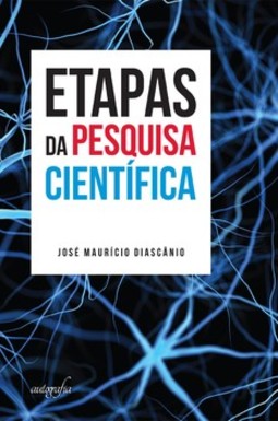 Etapas da pesquisa científica