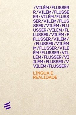 Língua e realidade