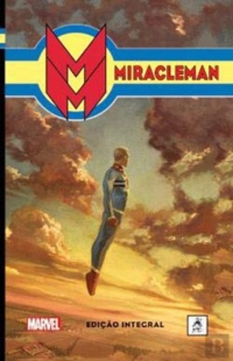 Miracleman
