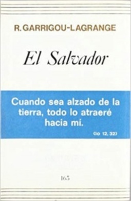 El Salvador (Patmos)