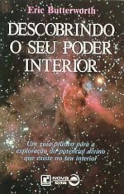 Descobrindo o Seu Poder Interior