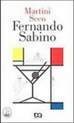 Martini Seco