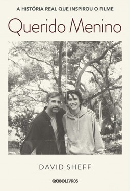 Querido Menino
