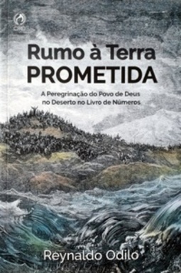 Rumo à terra prometida