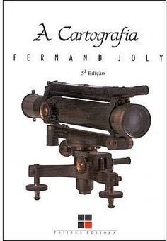 A Cartografia