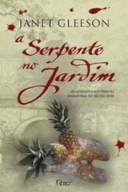 INTRIGA