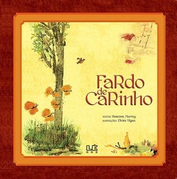 Fardo de carinho
