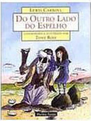 Do Outro Lado do Espelho