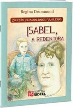 Isabel, a Redentora