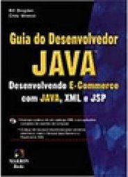 Guia do Desenvolvedor Java