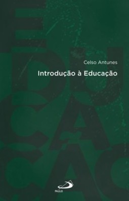 Introdução à educação