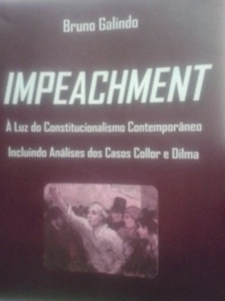 IMPEACHMENT