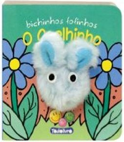 O Coelhinho