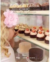 Confeitaria Chic