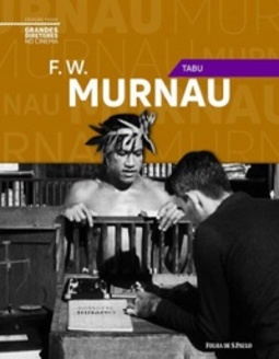 F. W. Murnau: Tabu
