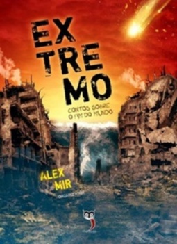 Extremo
