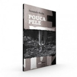 Pouca pele
