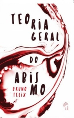 Teoria Geral do Abismo
