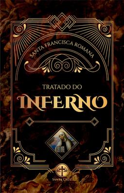 Tratado Sobre o Inferno