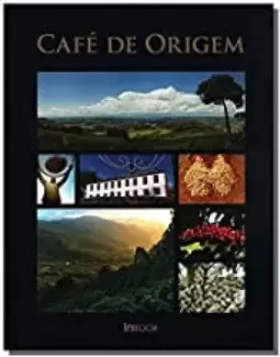 Café De Origem