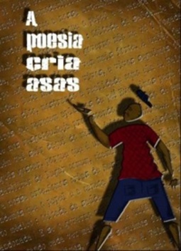 A Poesia Cria Asas