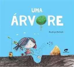 Arvore, Uma