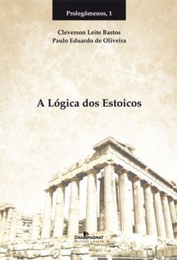 A lógica dos estoicos