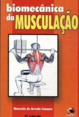 Biomecânica da Musculação