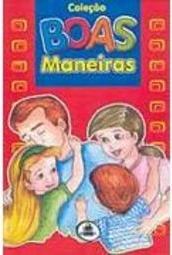 Coleção Boas Maneiras