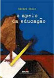 O Apelo da Educação