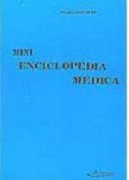 Mini Enciclopédia Médica