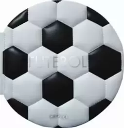 Futebol