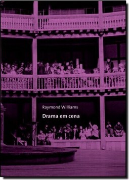 Drama Em Cena (Raymond Willians)