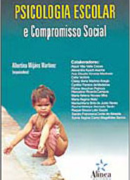 Psicologia Escolar e Compromisso Social