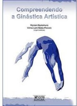 Compreendendo a Ginástica Artística