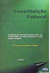 Constituição Federal