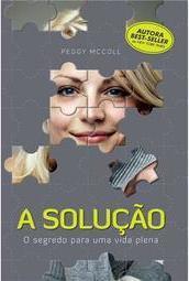 A Solução