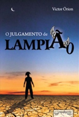 O Julgamento de Lampião